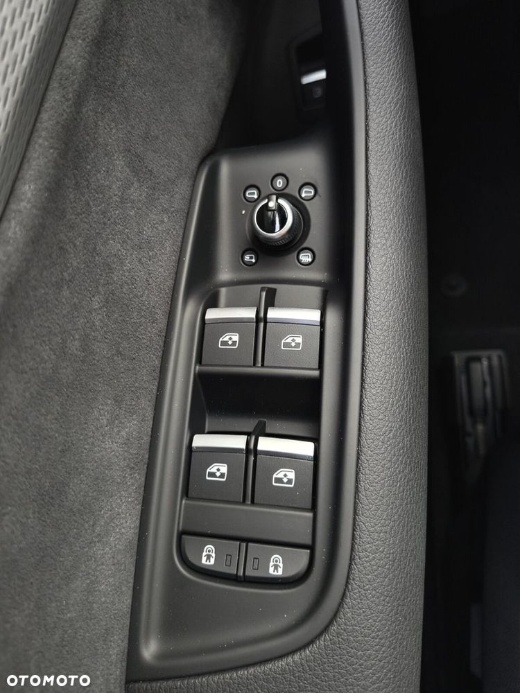 Audi Q7 - 16