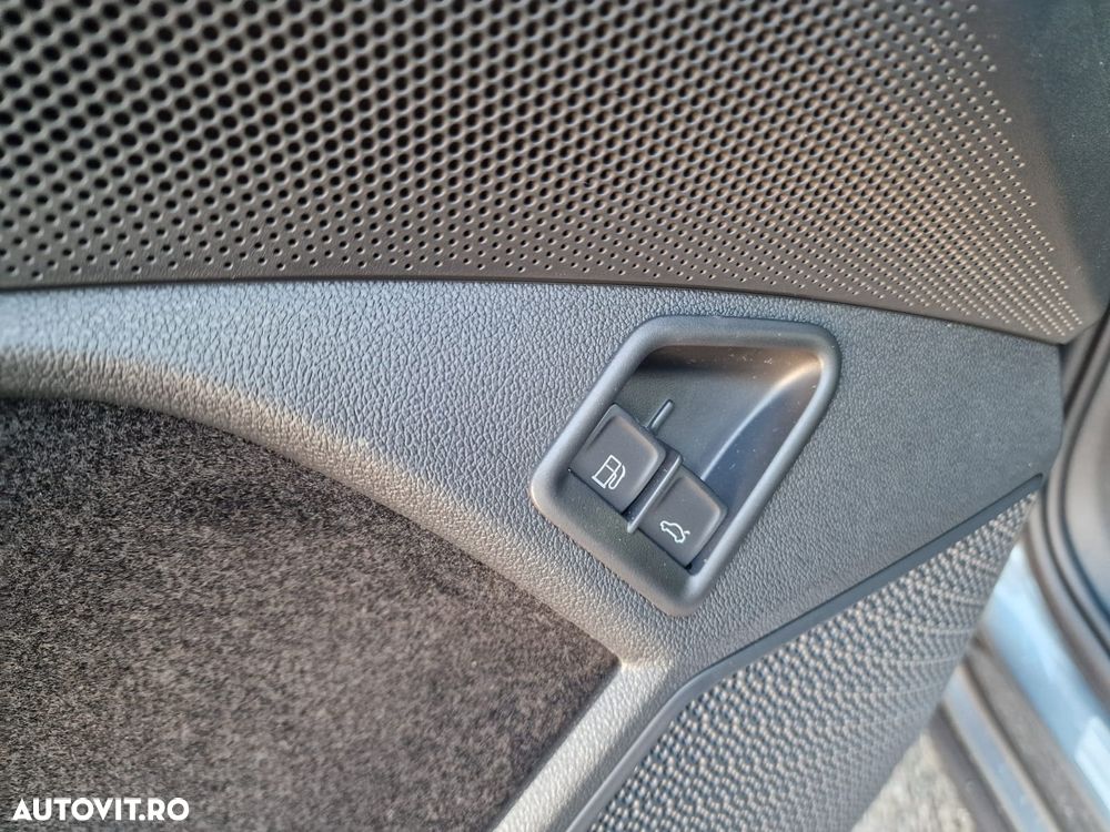 Skoda Kodiaq 1.5 TSI DSG PHEV Selection - 11