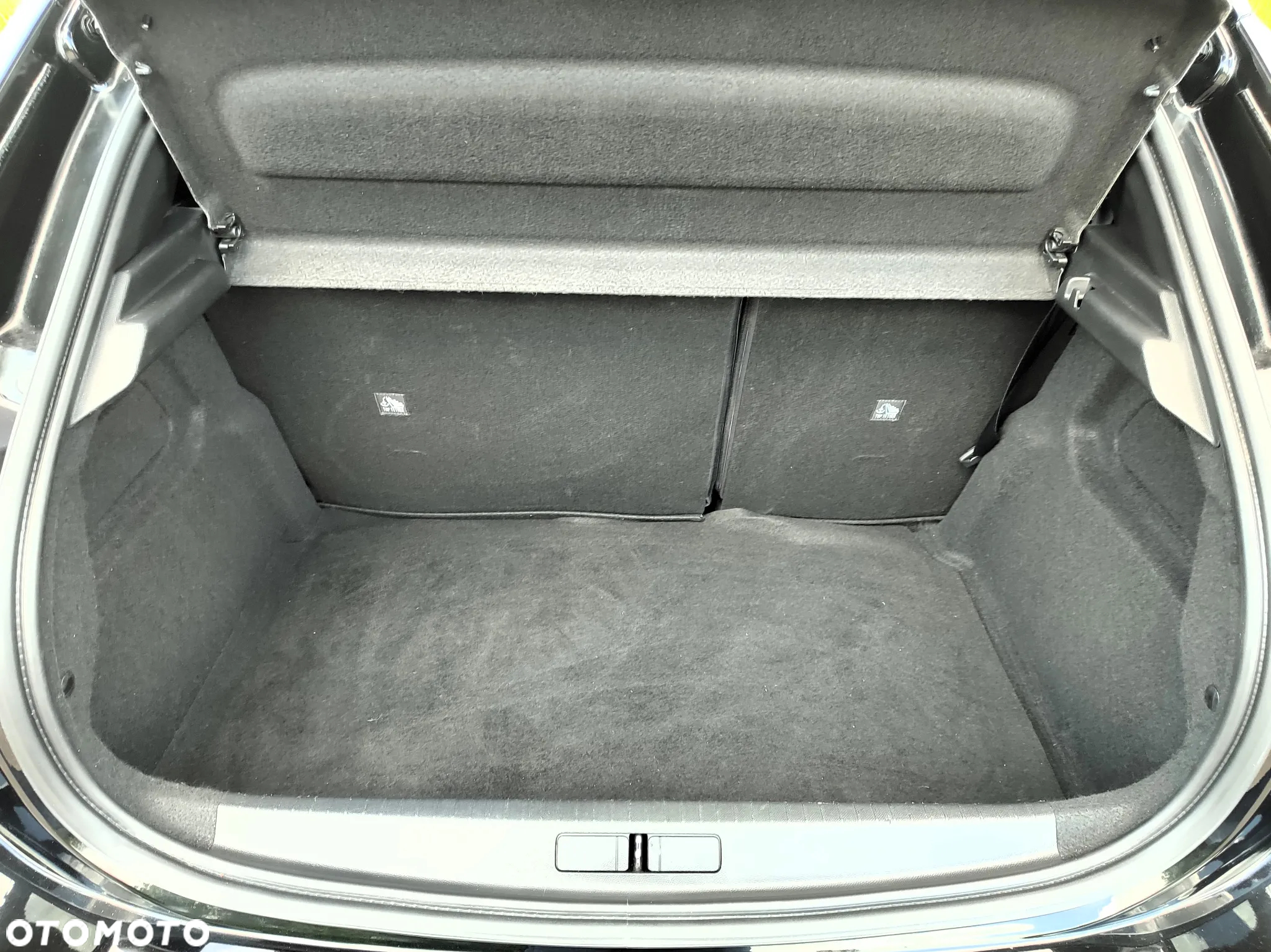 Opel Corsa 1.2 GS Line Plus Pack S&S - 26