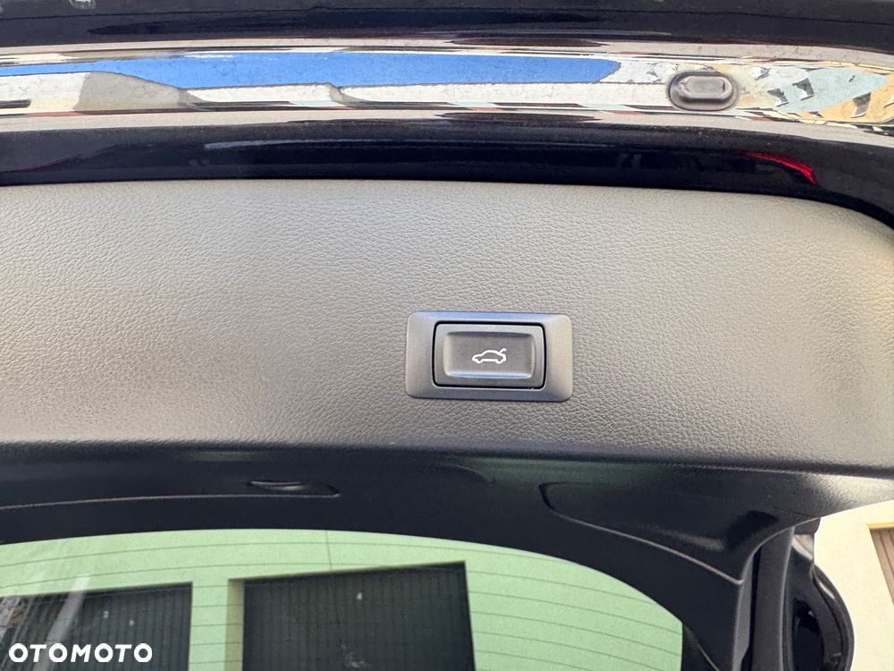 Audi A6 Avant 3.0 TDI DPF quattro S tronic - 16