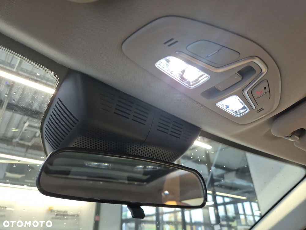 GAC Emzoom 1.5T Luxury DCT - 20
