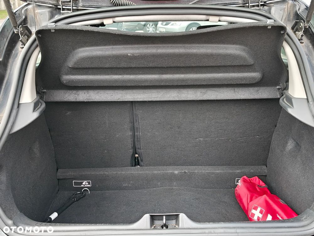 Renault Clio 1.5 dCi Alize - 18