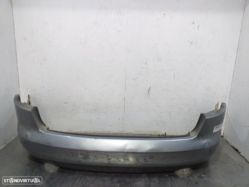 PARA-CHOQUES TRASEIRO AUDI A4 - 1