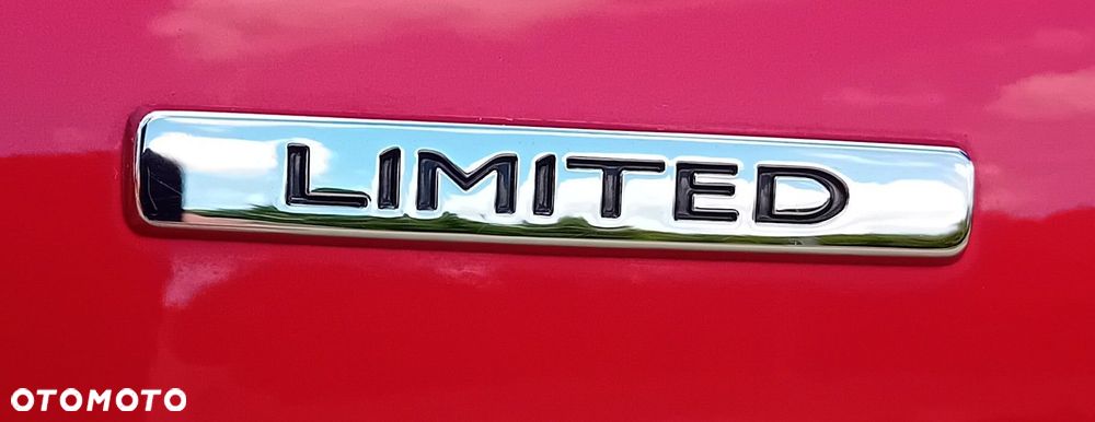 Renault Clio 0.9 TCe Limited - 20