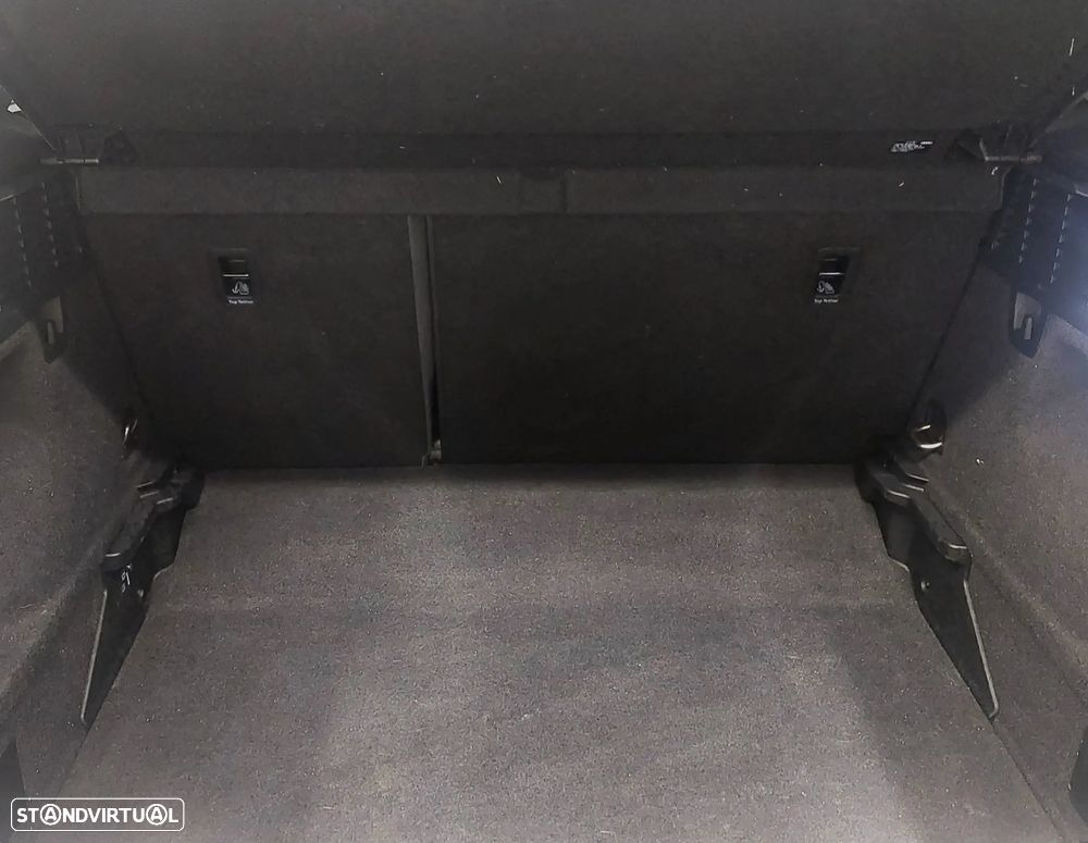 Audi Q2 30 TFSI S line - 9