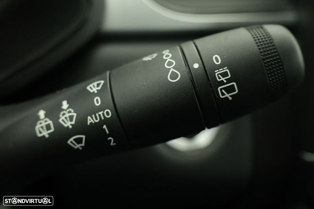 Renault Captur 1.0 TCe Techno - 18