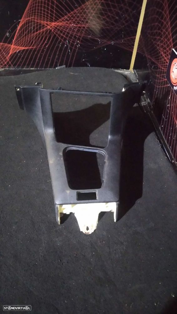 Consola Da Marcha Bmw 3 (E36) - 2