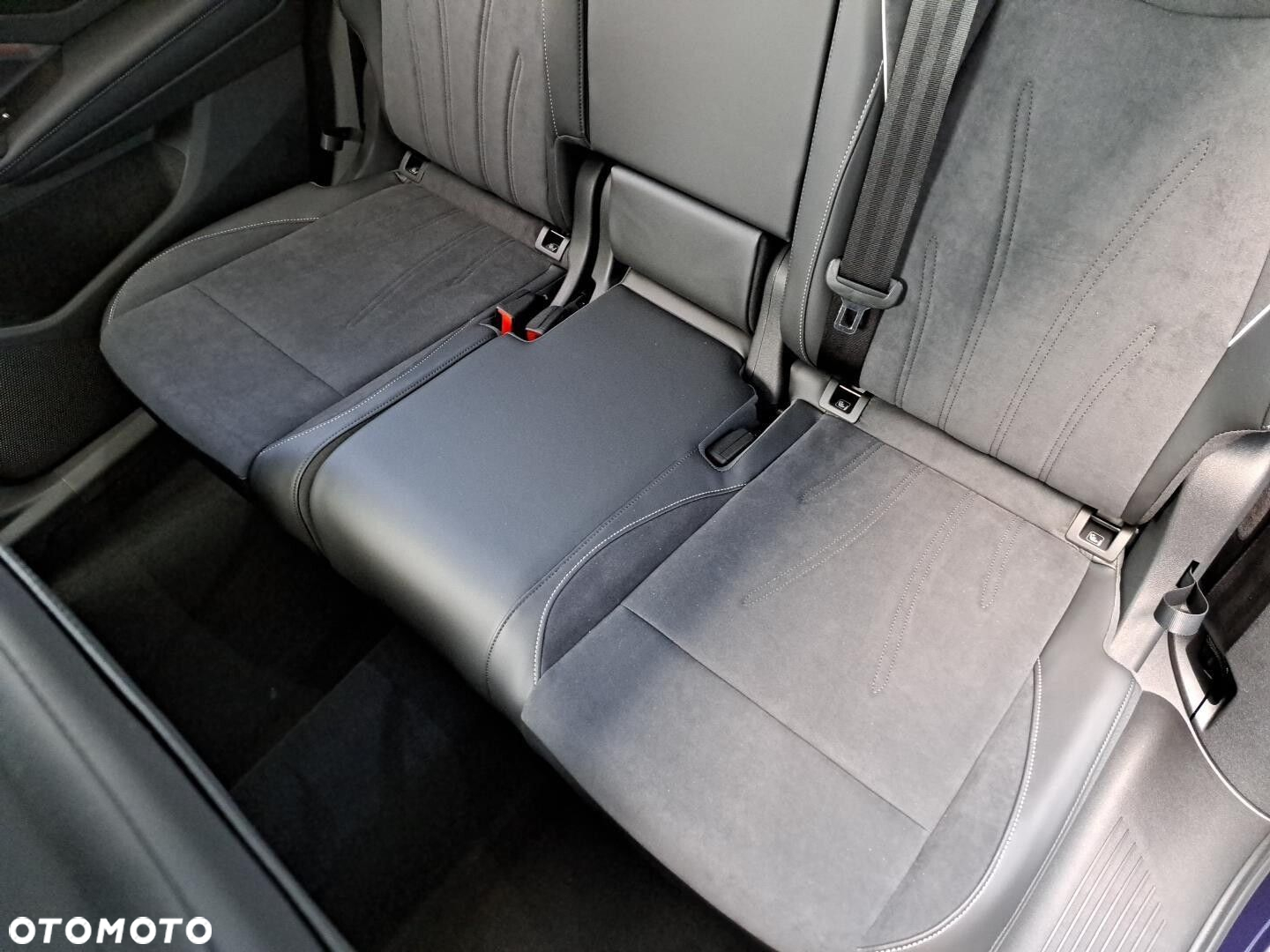 Volkswagen Tayron 2.0 TSI Elegance DSG - 33