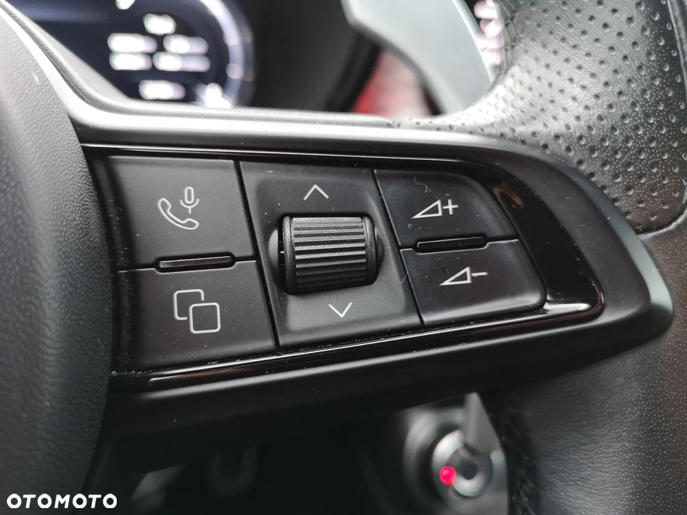 Alfa Romeo Tonale - 32