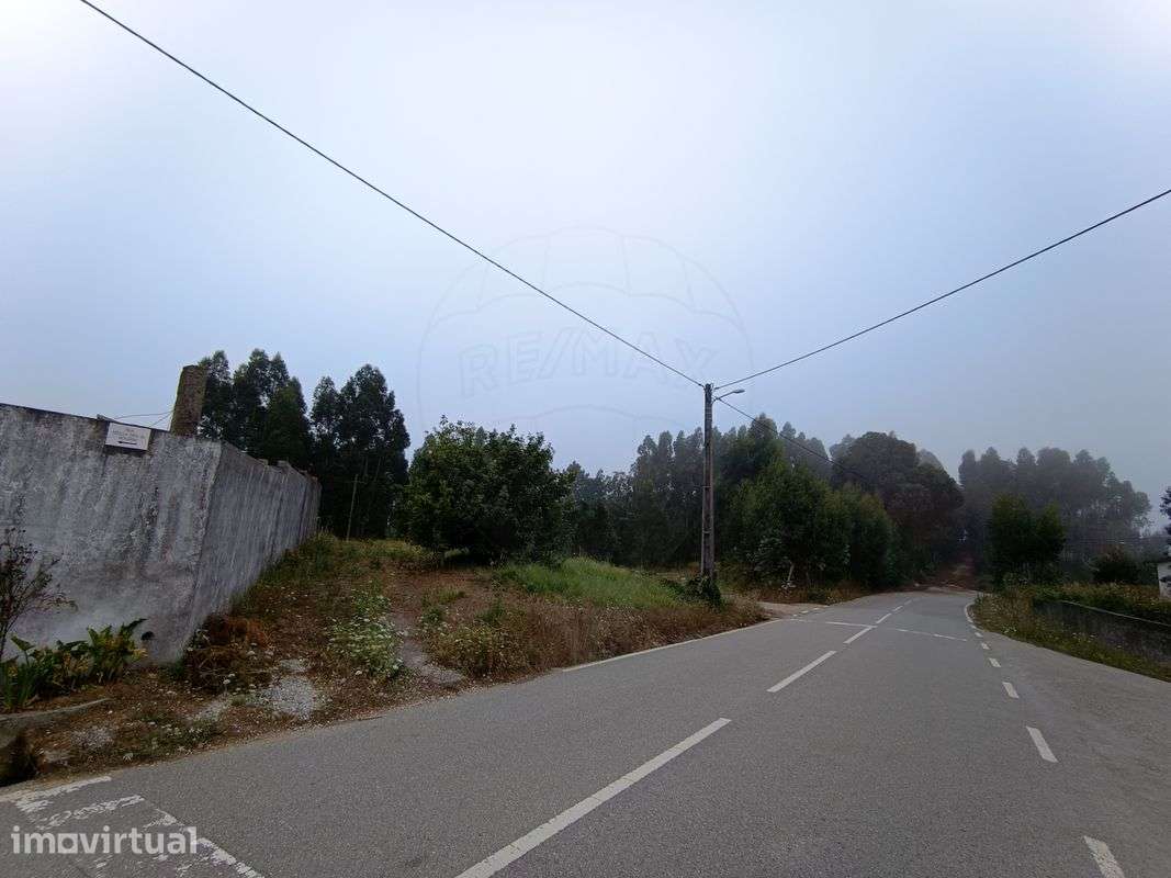 Terreno  para venda - Grande imagem: 3/11