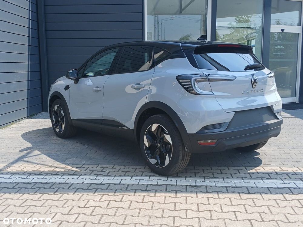 Renault Captur - 6