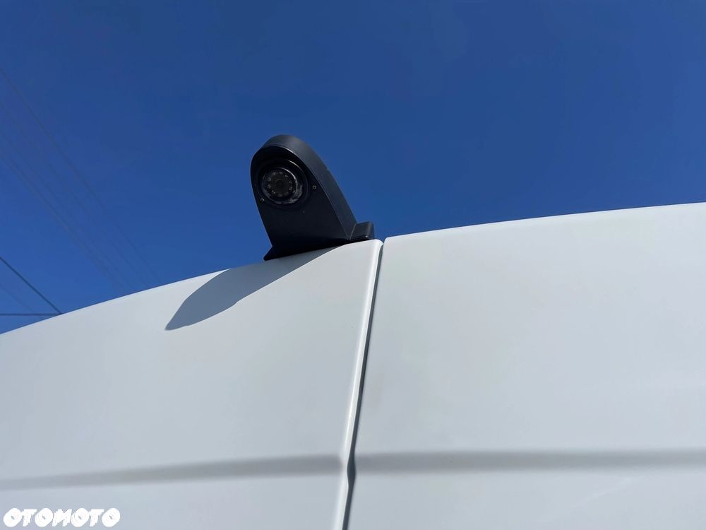 Renault Master - 33