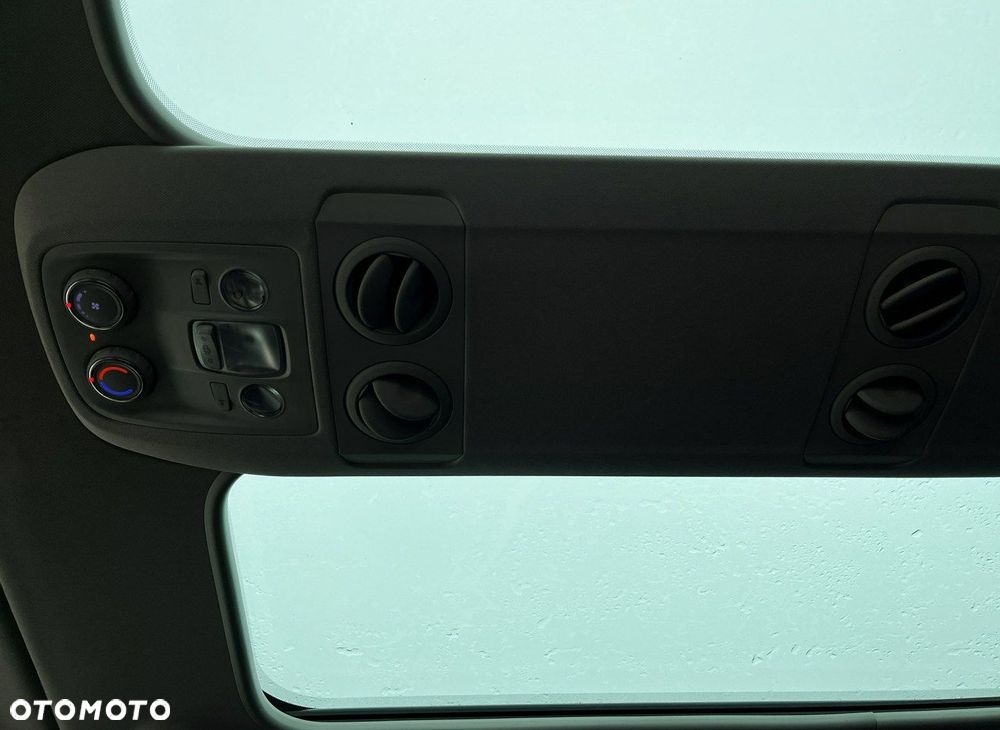 Opel Zafira 2.0 D L Edition - 38