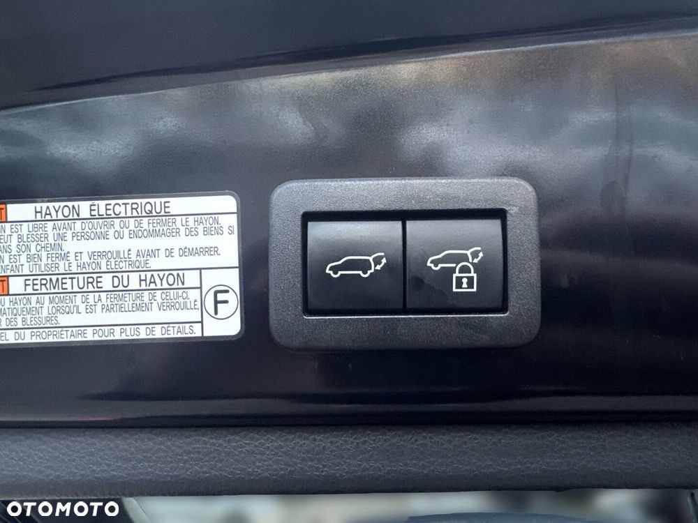 Toyota Corolla Cross - 31