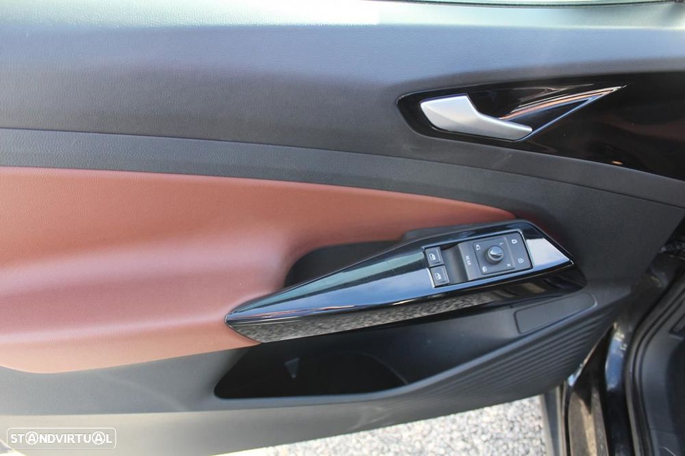 VW ID.5 77 kWh Pro Performance - 12