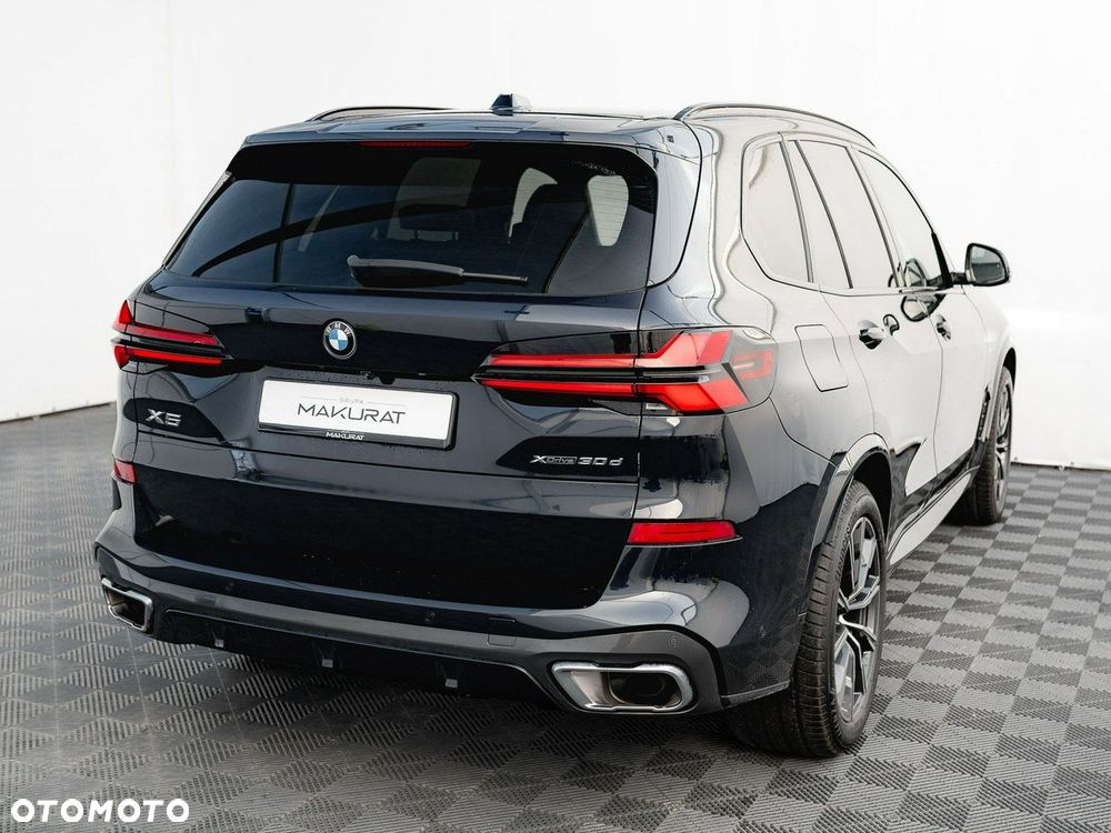 BMW X5 - 6