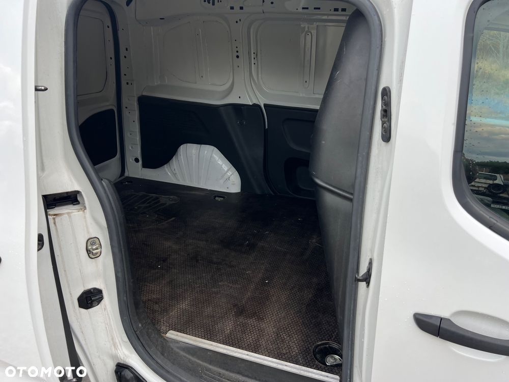 Toyota PROACE CITY - 10