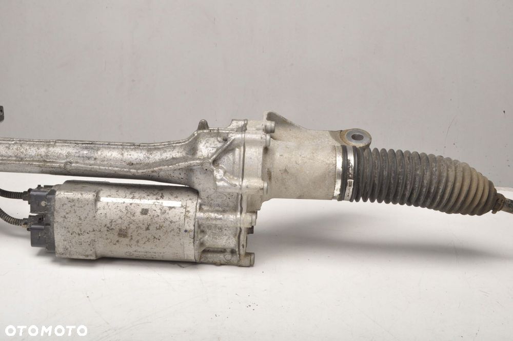 DEFENDER L663 3.0 D200 MAGLOWNICA L8B2-3200-BL 21R - 3