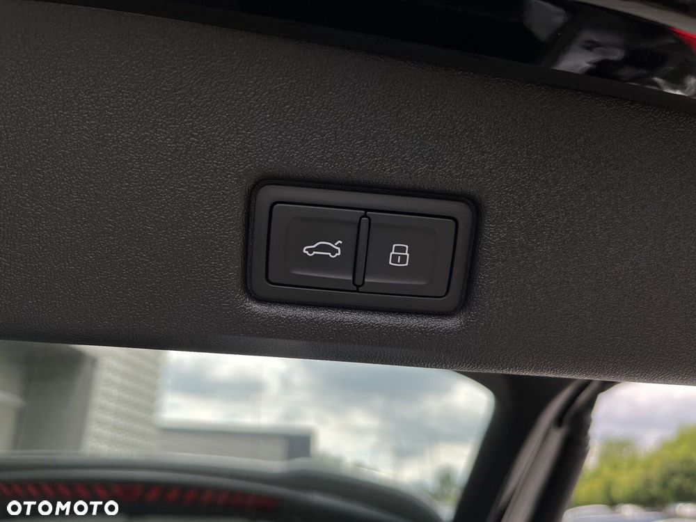 Audi Q5 Sportback - 20