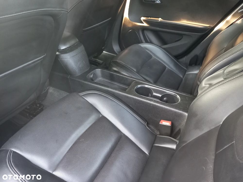 Opel Ampera - 15