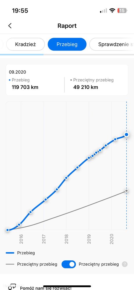 Opel Adam 1.0 Start/Stop Rocks 120 Jahre - 25