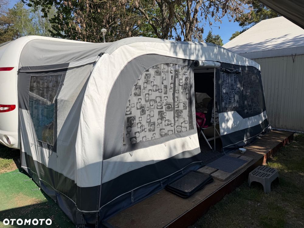 Hobby PREMIUM 560UL - 10