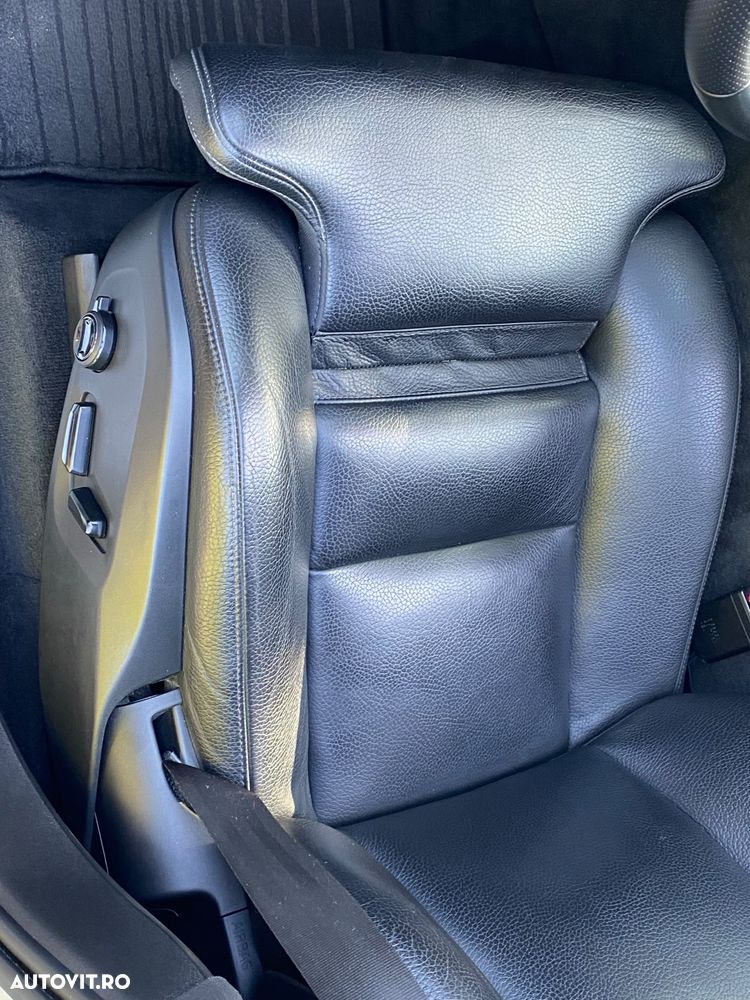 Volvo XC 90 - 8