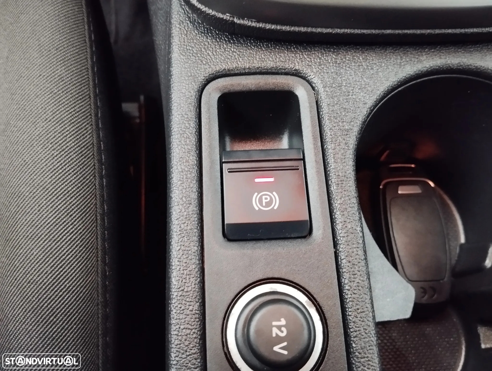 Audi A3 Limousine 30 TDI S tronic - 41