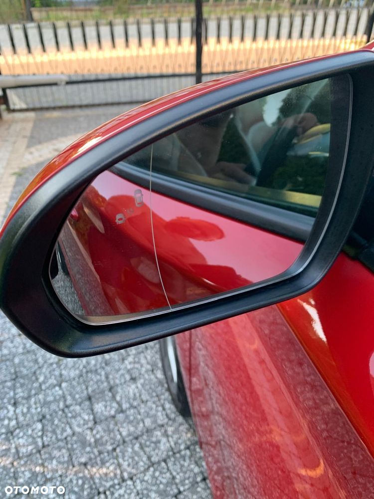 Hyundai i30 - 25