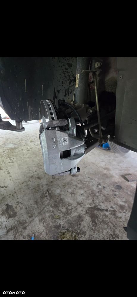 Volkswagen Tiguan 2.0 TDI BMT SCR 4Mot Highline DSG - 14