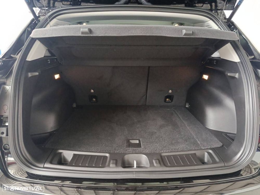 Jeep Compass 1.3 TG Atitude - 7