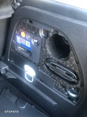 Opel Corsa 1.4 Enjoy - 9