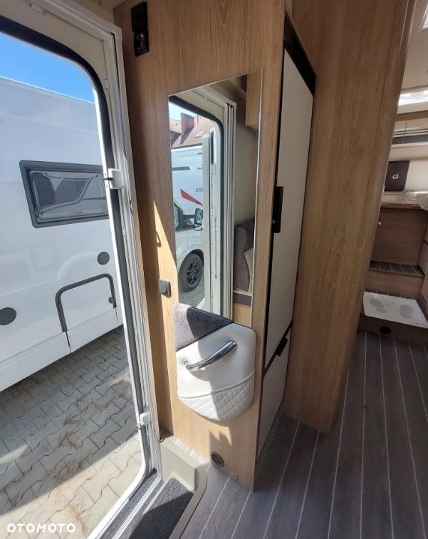 CI horon 84XT - 26