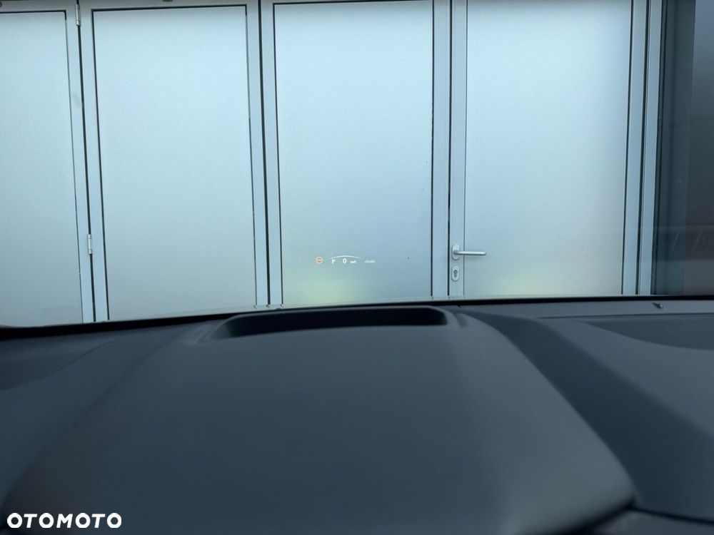 Lexus NX 350h Prestige AWD - 15