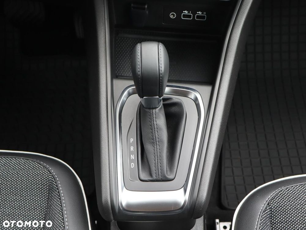 Renault Captur 1.3 TCe mHEV Techno EDC - 15