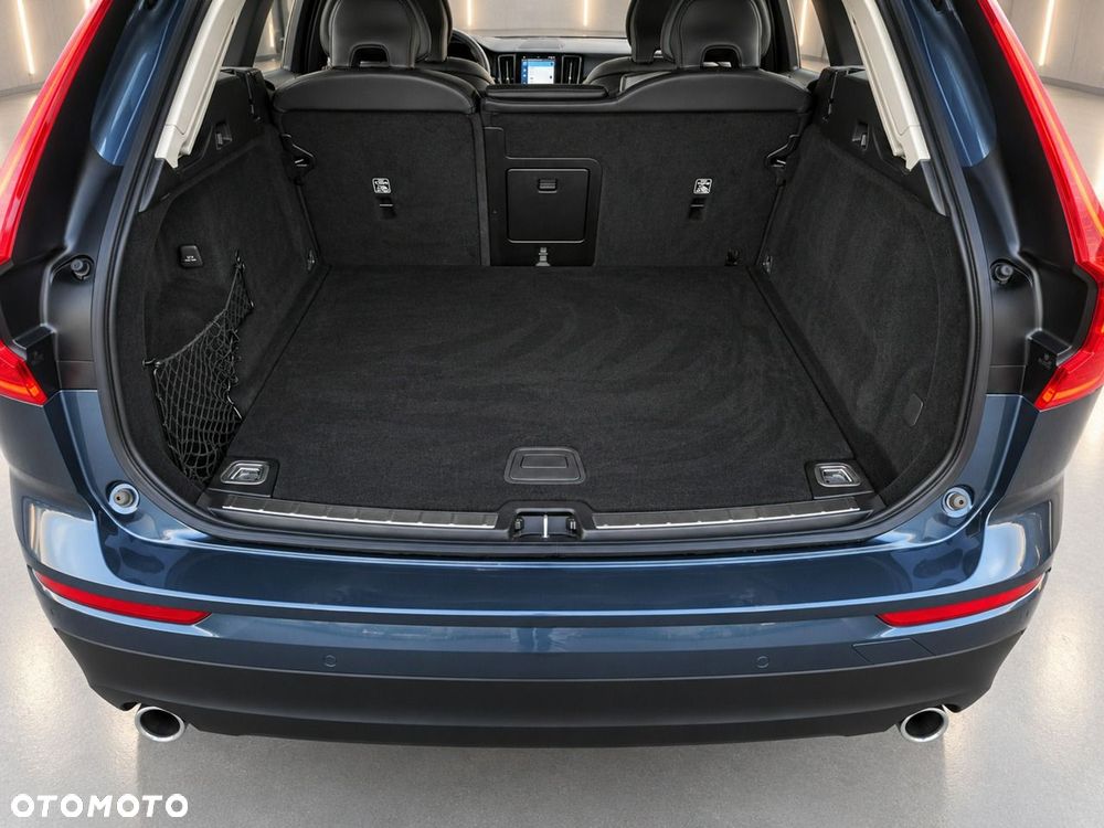 Volvo XC 60 - 24