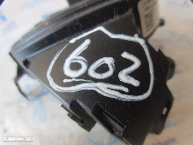 Fita Airbag 698955702 BMW SERIE 1 (E81) 2007 120D 177CV 3P CINZA ESCURO BMW E82 2008 120D 177CV 5P BRANCO BMW E90 LCI 2009 325I 24V 220CV 4P BEGE - 6