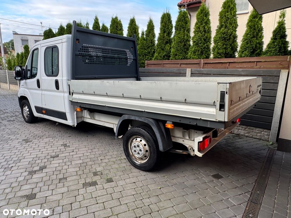 Fiat DUCATO - 10