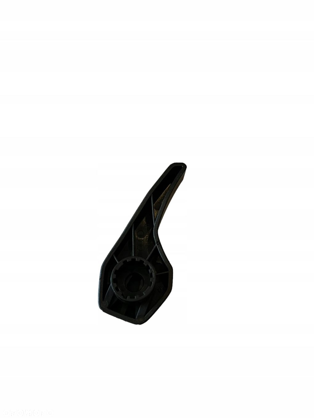 AUDI A4 B9 RS4 S4 DŻWIGNIA ZWALNIAJĄCA 8W0823661D - 2