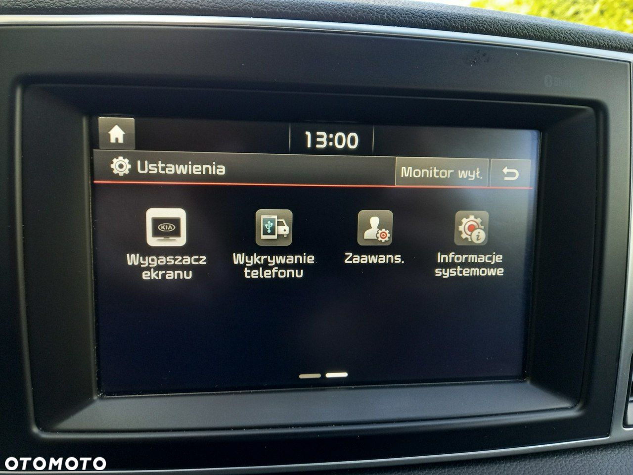 Kia Sportage 1.6 GDI 2WD DREAM-TEAM EDITION - 34