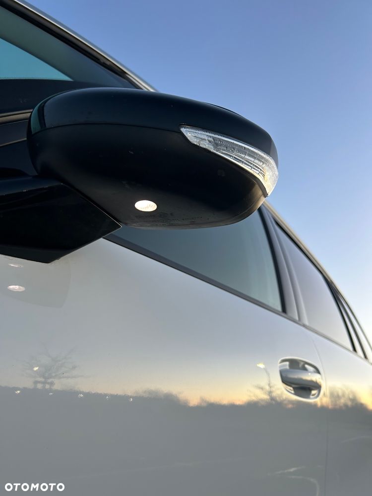 Citroën C4 SpaceTourer 1.5 BlueHDi Origins S&S EAT8 - 21