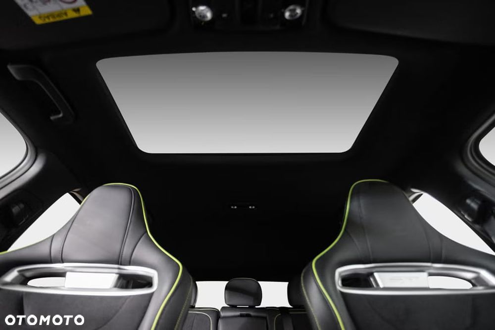 Kia EV6 77,4-kWh AWD GT - 12