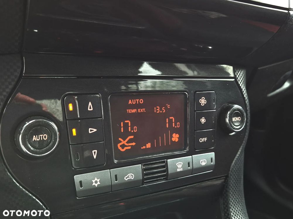 Fiat Bravo 1.4 16V Multiair Sport - 15