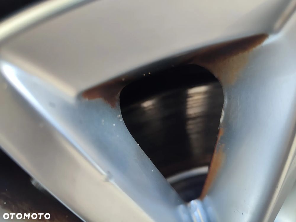 Volkswagen Caddy Maxi 2.0 TDI Comfortline - 30