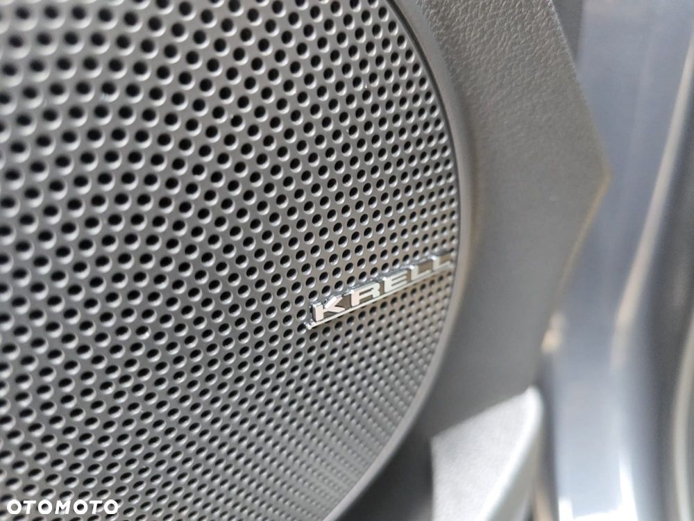 Hyundai Kona 1.6 T-GDI Comfort 4WD DCT - 23