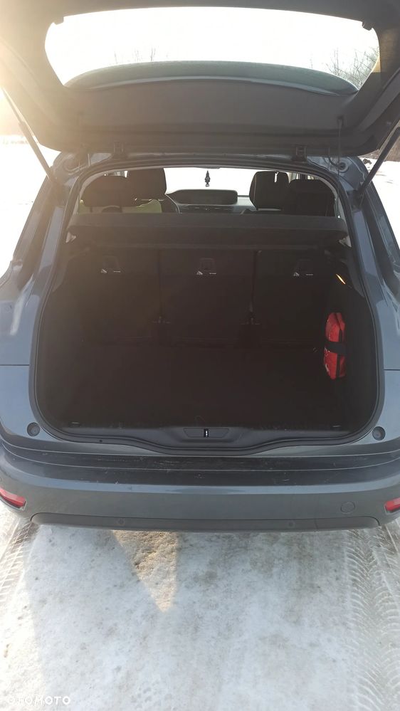 Citroën C4 Picasso - 5