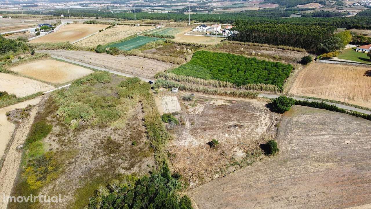 Terreno  para venda - Grande imagem: 3/7