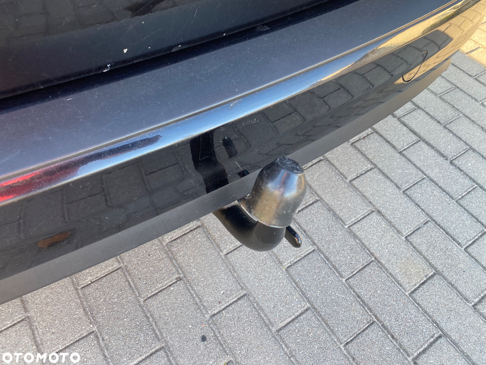 Ford C-MAX 1.6 TDCi Titanium - 4