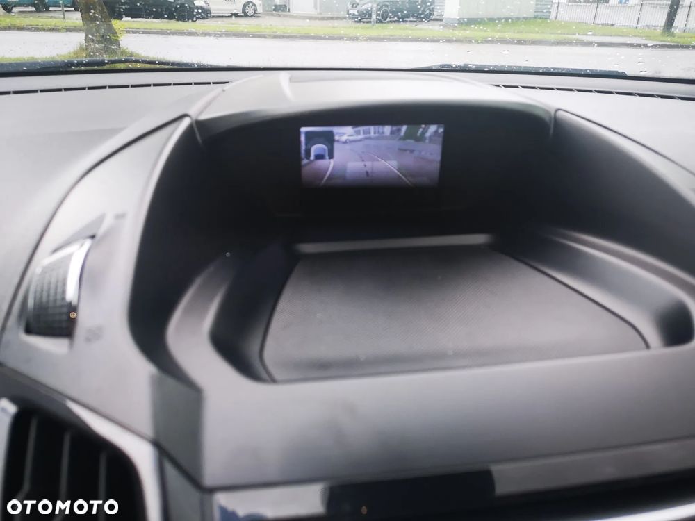 Ford Kuga 1.5 EcoBoost AWD Titanium ASS - 12