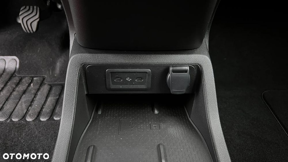 Mercedes-Benz Citan Tourer L2 420.765 - 25